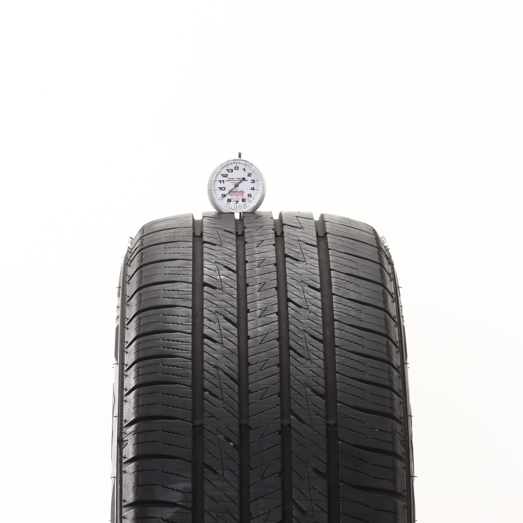 Used 235/55R18 Mazama Reputation NLW-3 100V – 8.5/32