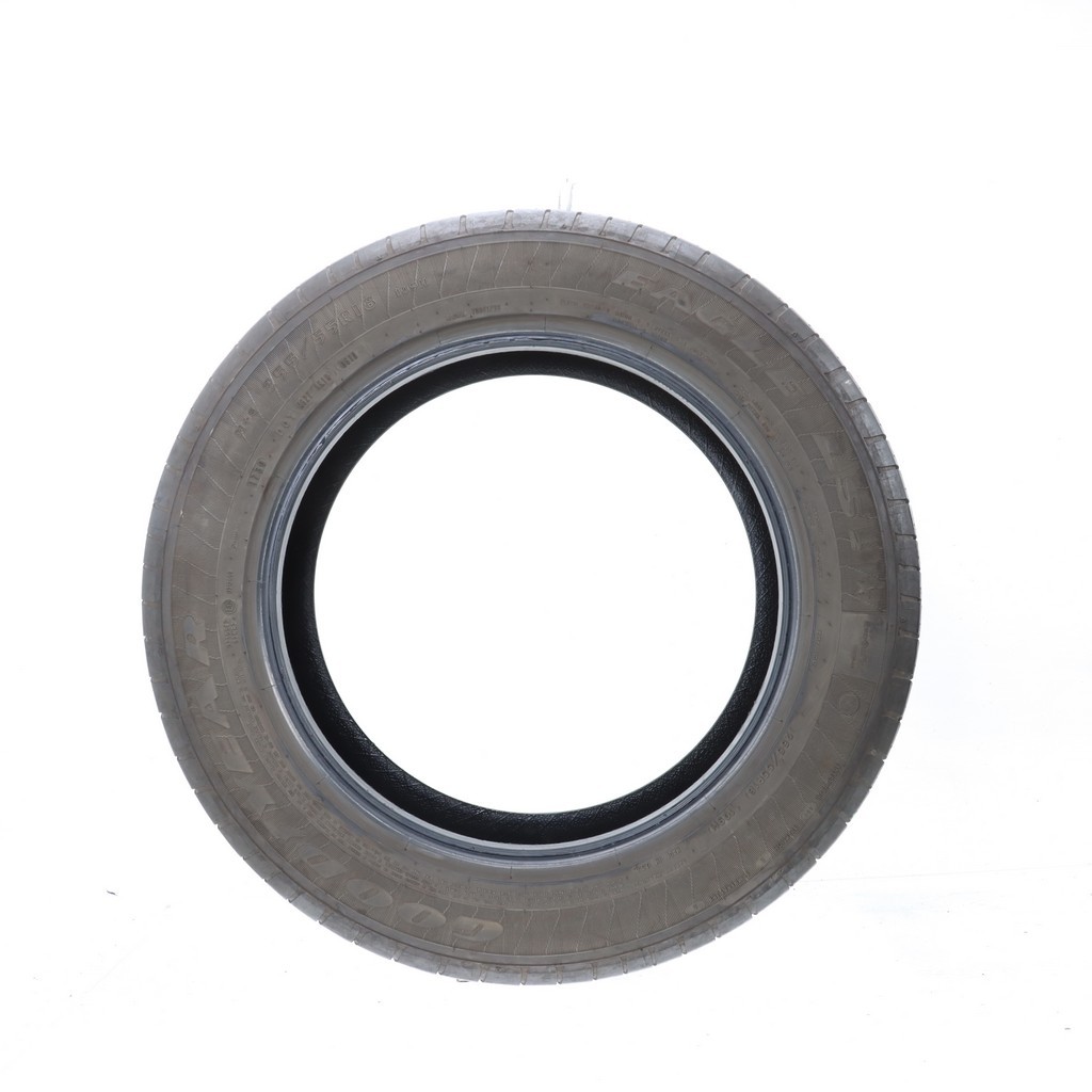 Used 255/55R18 Goodyear Eagle LS-2 Run Flat 109H – 7.5/32