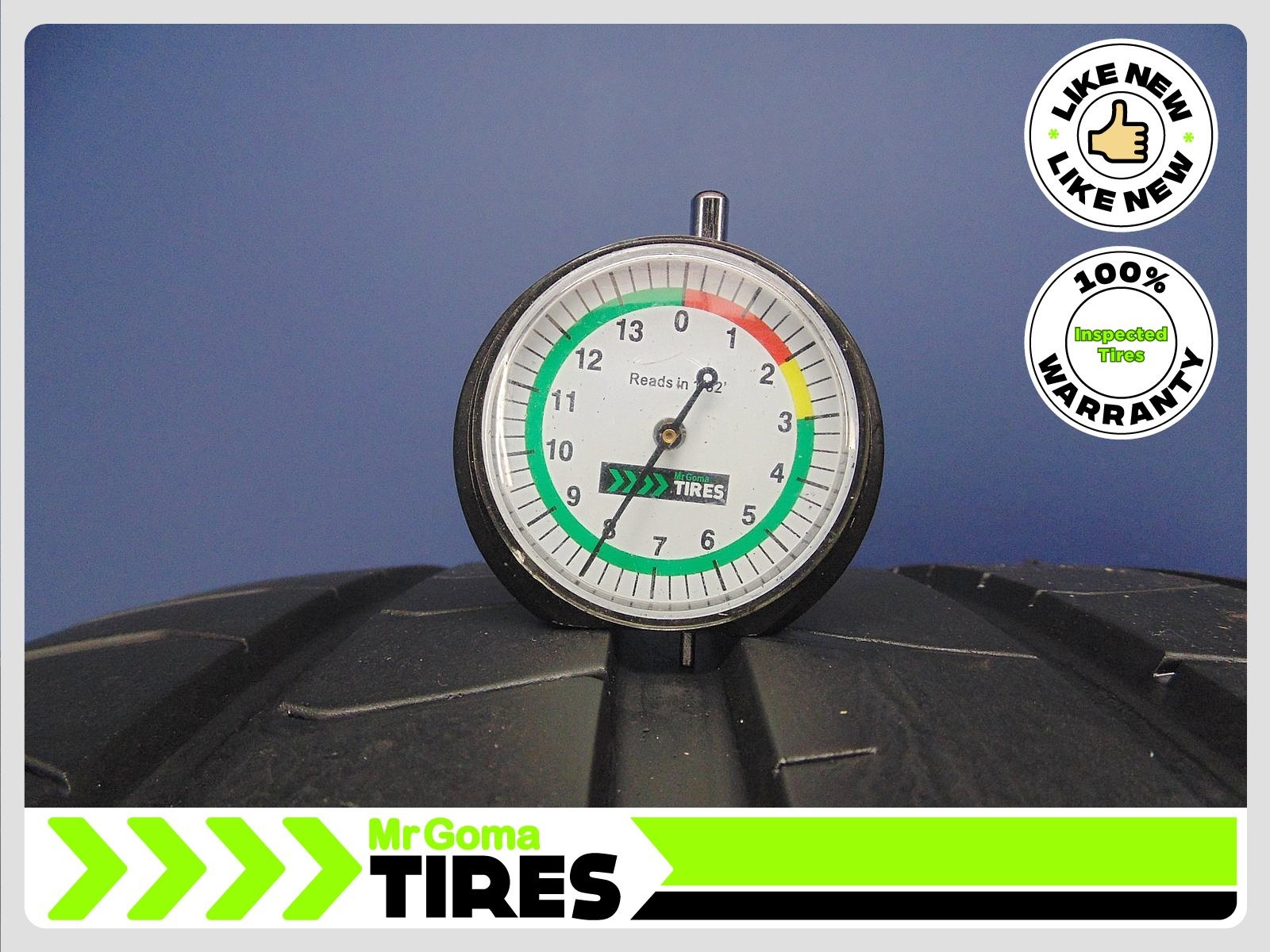 2 PIRELLI P ZERO PZ4 RSC RFT XL 315/35R21 USED TIRES 8/23 TREAD PZERO 3153521