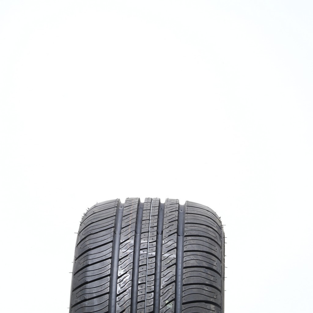 Driven Once 205/50R17 GT Radial Champiro Touring AS 93V – 9.5/32