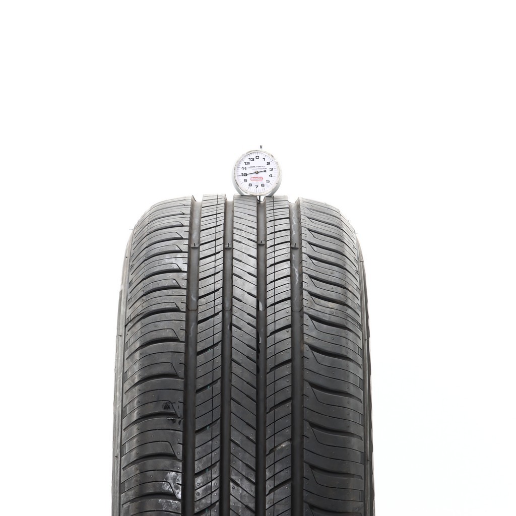 Used 235/60R18 Hankook Kinergy GT 103H – 10/32