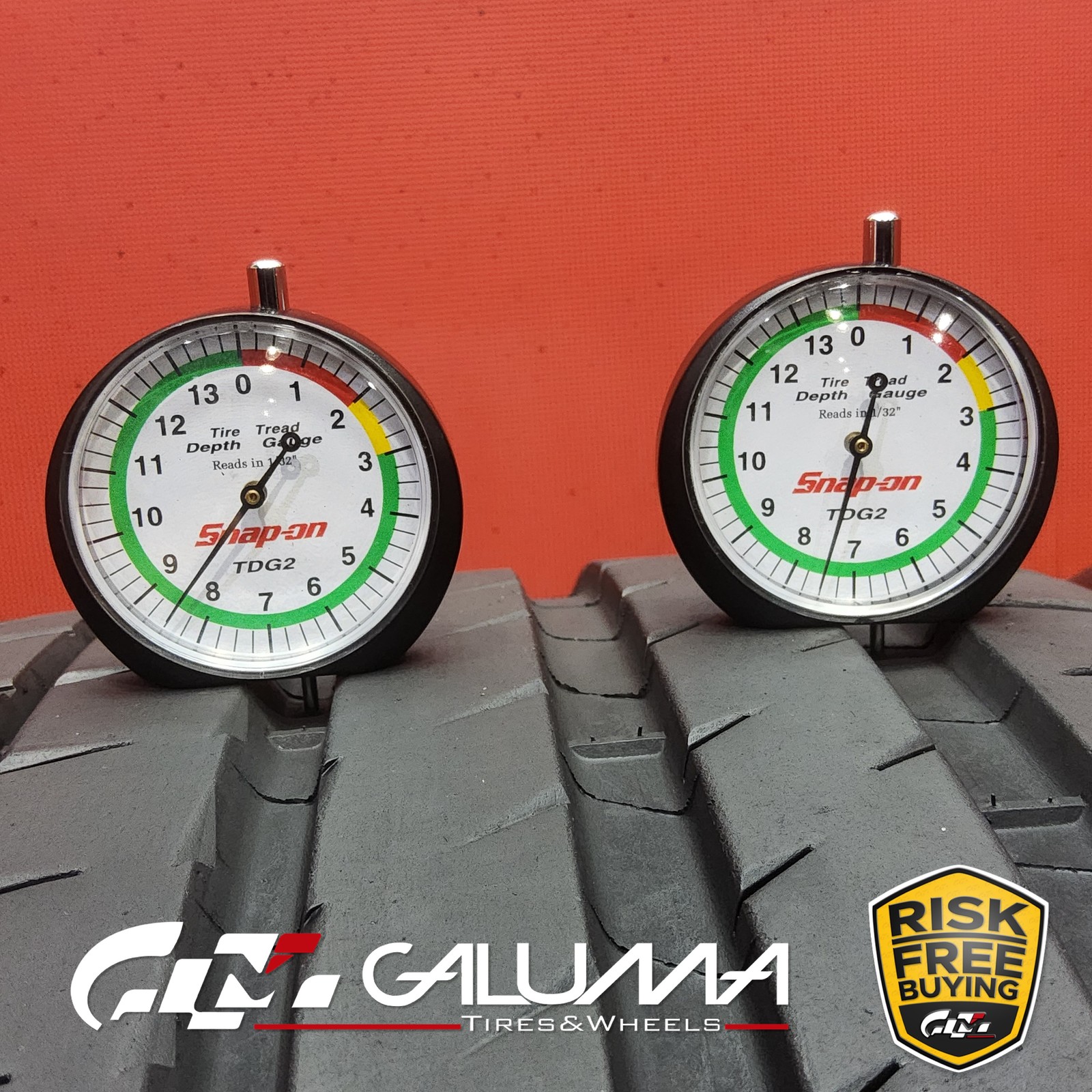 Set of 2 Tires Michelin Pilot Sport 4S XL 235/35ZR20 235/35/20 No Repairs #95868