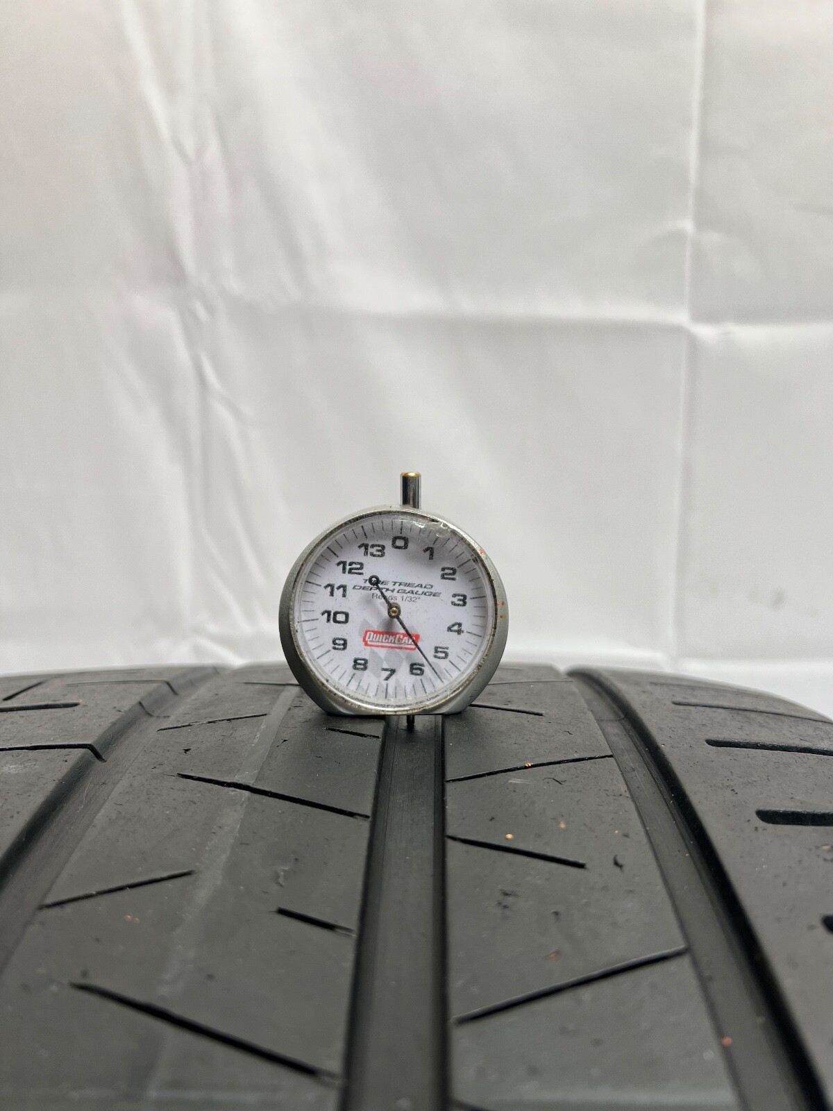 2 – 315/30ZR22 XL (107Y) Pirelli P Zero Corsa PZC4 (N0) Porsche OEM – 3115