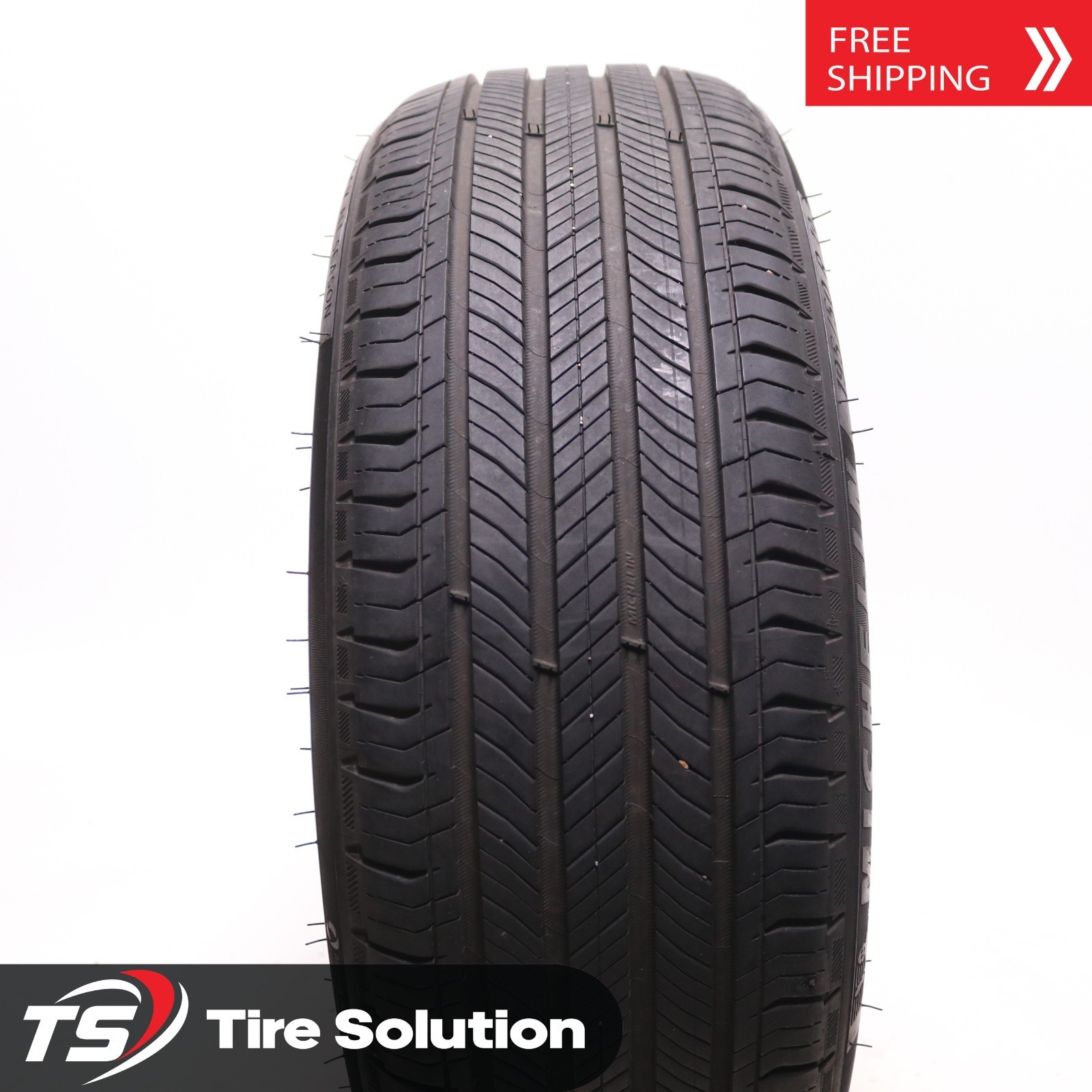 Used 195/50R19 Michelin Primacy A/S – 88H – 8/32