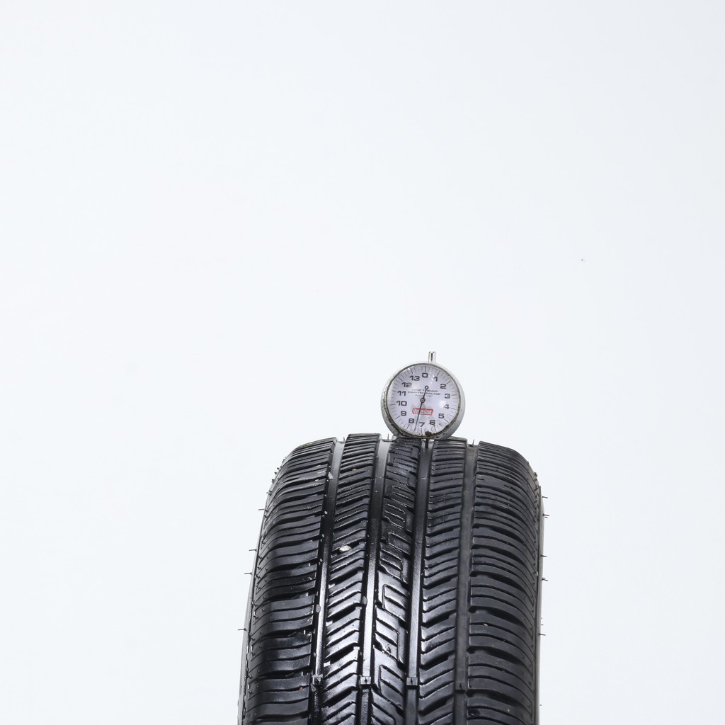 Used 195/75R14 Hankook Kinergy ST 92T – 7.5/32