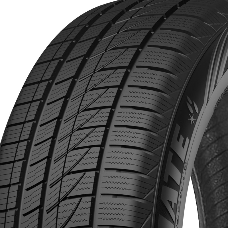 GT RADIAL MAXCLIMATE 235/40R19XL 96V Tire