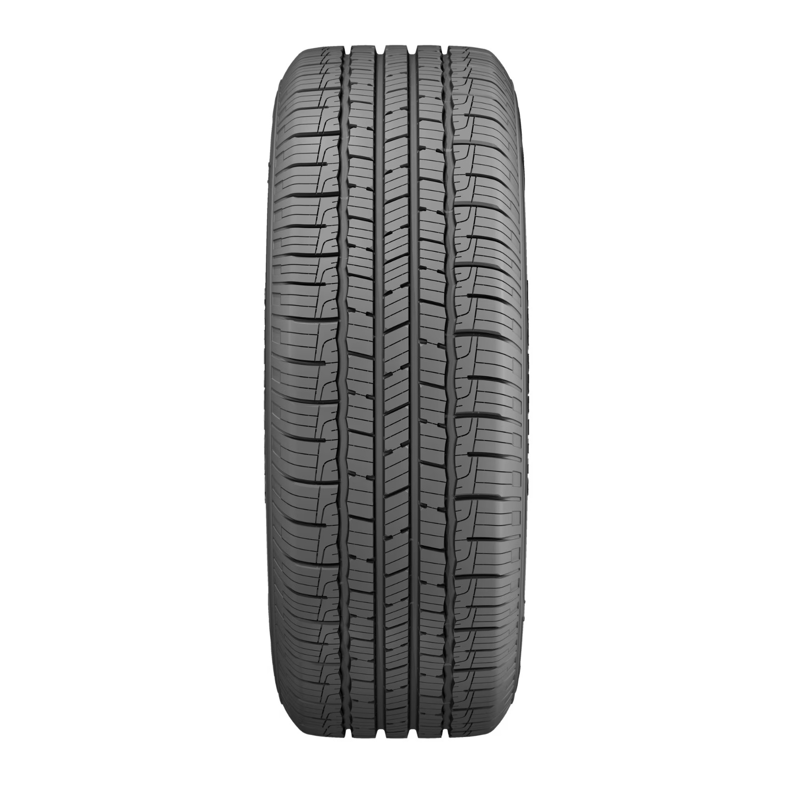 Goodyear Reliant 195/65R15 91H All-Season Tire NEW