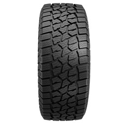 4 New Ironman All Country AT-X LT285/75R16/10 126/123R A/S Tires