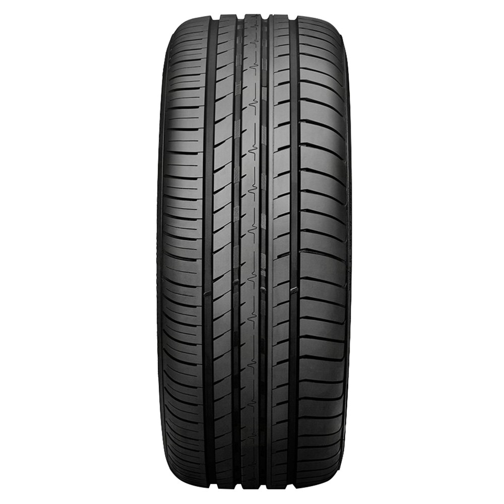 COSMO Mucho Macho 205/40R17XL 84W (Quantity of 2)