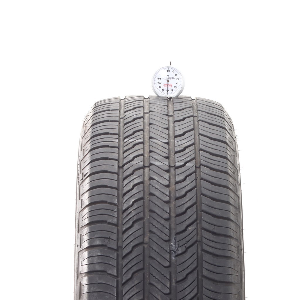 Set of (4) Used 235/65R17 Ironman All Country HT 104H – 6-8/32