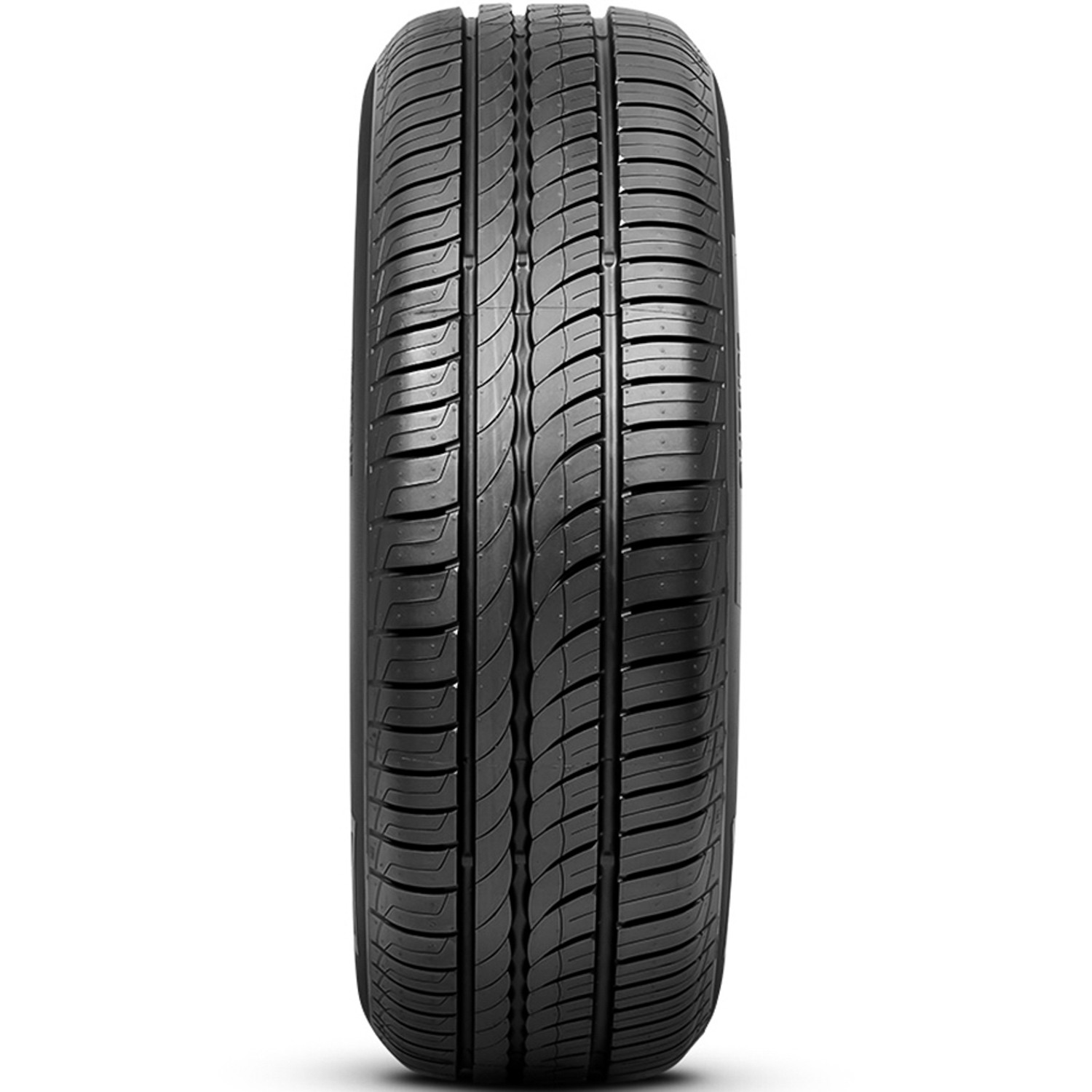 Tire Pirelli Cinturato P1 Run Flat 195/55R16 87W High Performance