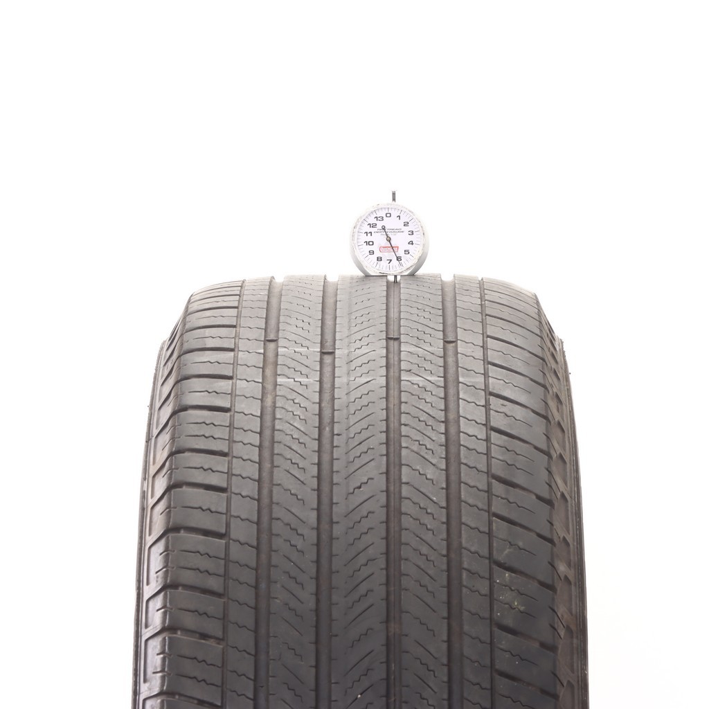 Set of (4) Used 265/65R18 Michelin Primacy LTX 114T – 6-7.5/32