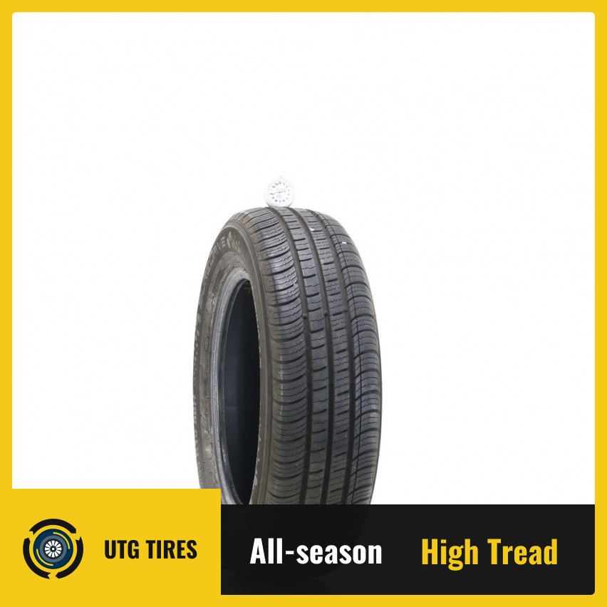Used 185/65R15 SureDrive Touring A/S TA71 88H – 10/32