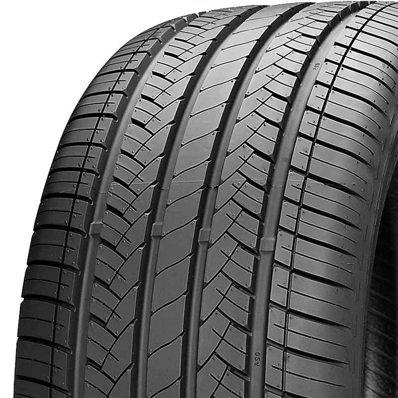 West Lake SA07 Sport 305/35ZR20 104Y SL Tire
