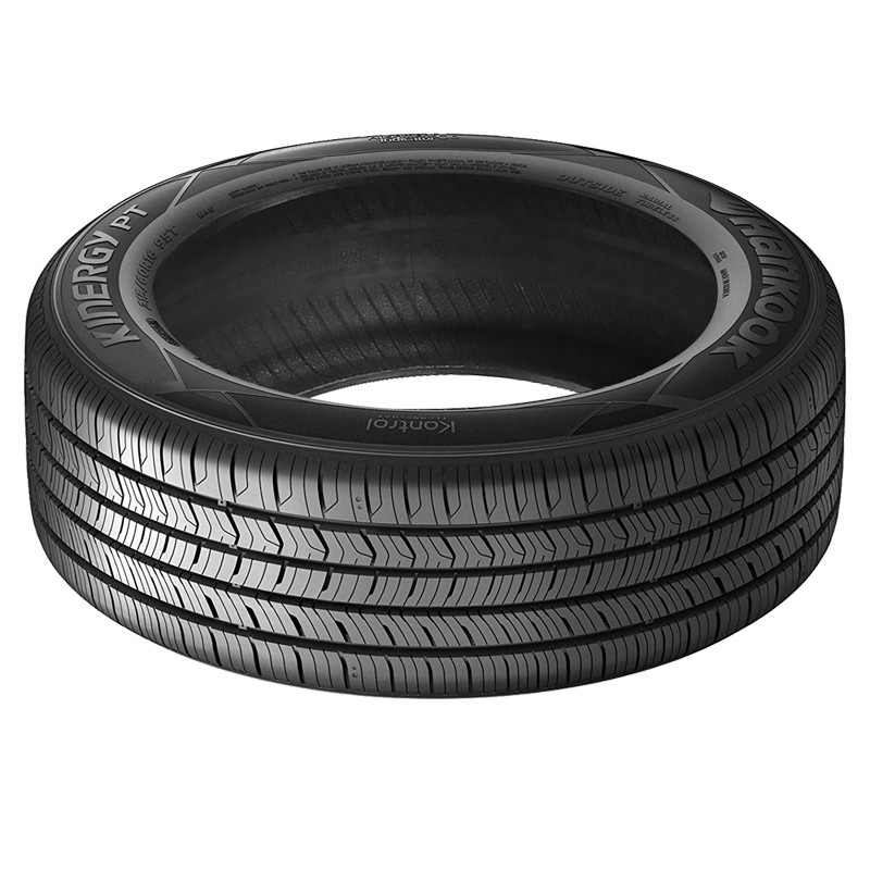 1 X Hankook H737 KINERGY PT 215/70/15 98T Premium Touring All-Season Tire