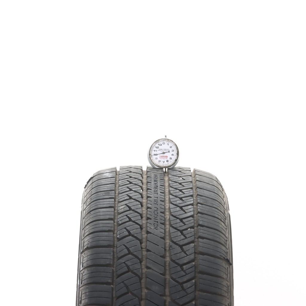 Used 225/55R17 General Altimax RT45 97V – 10/32