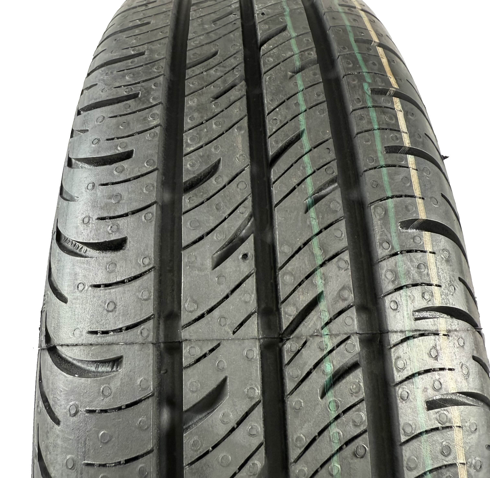 take off 155/60R15 Continental ContiProContact 74T 9.5t/32