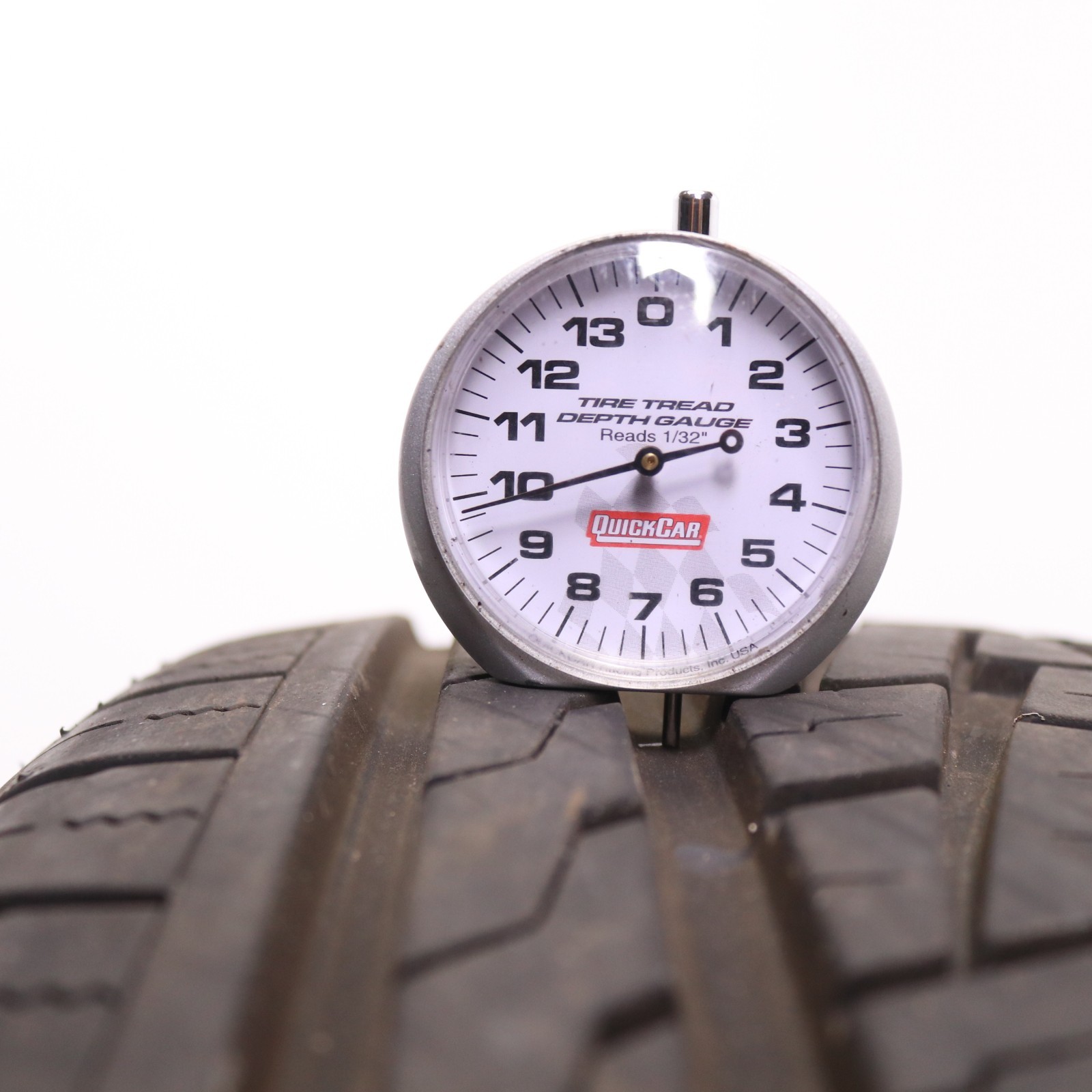 Set of 2 Used 215/60R15 Sumitomo HTR A/S P02 – 94H – 9.5/32 No Repairs