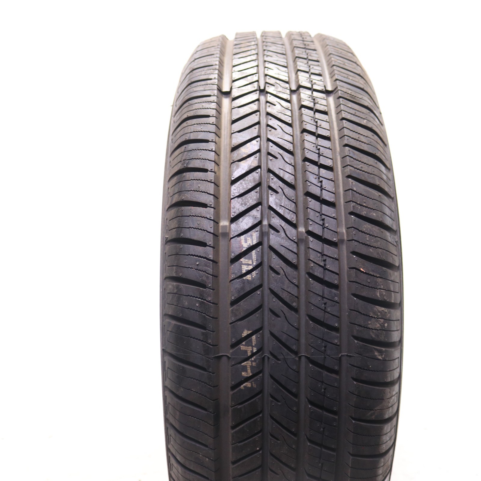 Set of 4 New 205/65R16 Yokohama YK740 GTX – 95H – 11.5/32