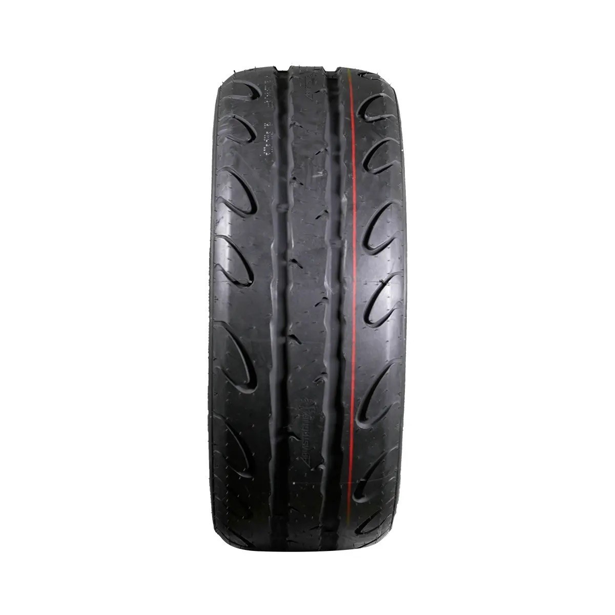 2 NEW 265/35R18 Armstrong Blu-Trac Race 97Y Tires 265 35 R18