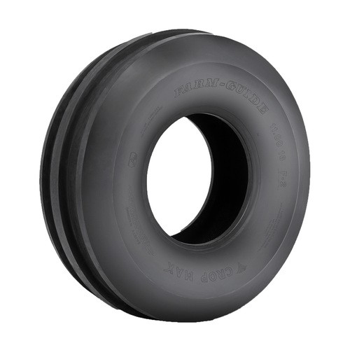 Crop Max Farm Guide F-2 5.50-16 C/6PLY (2 Tires)