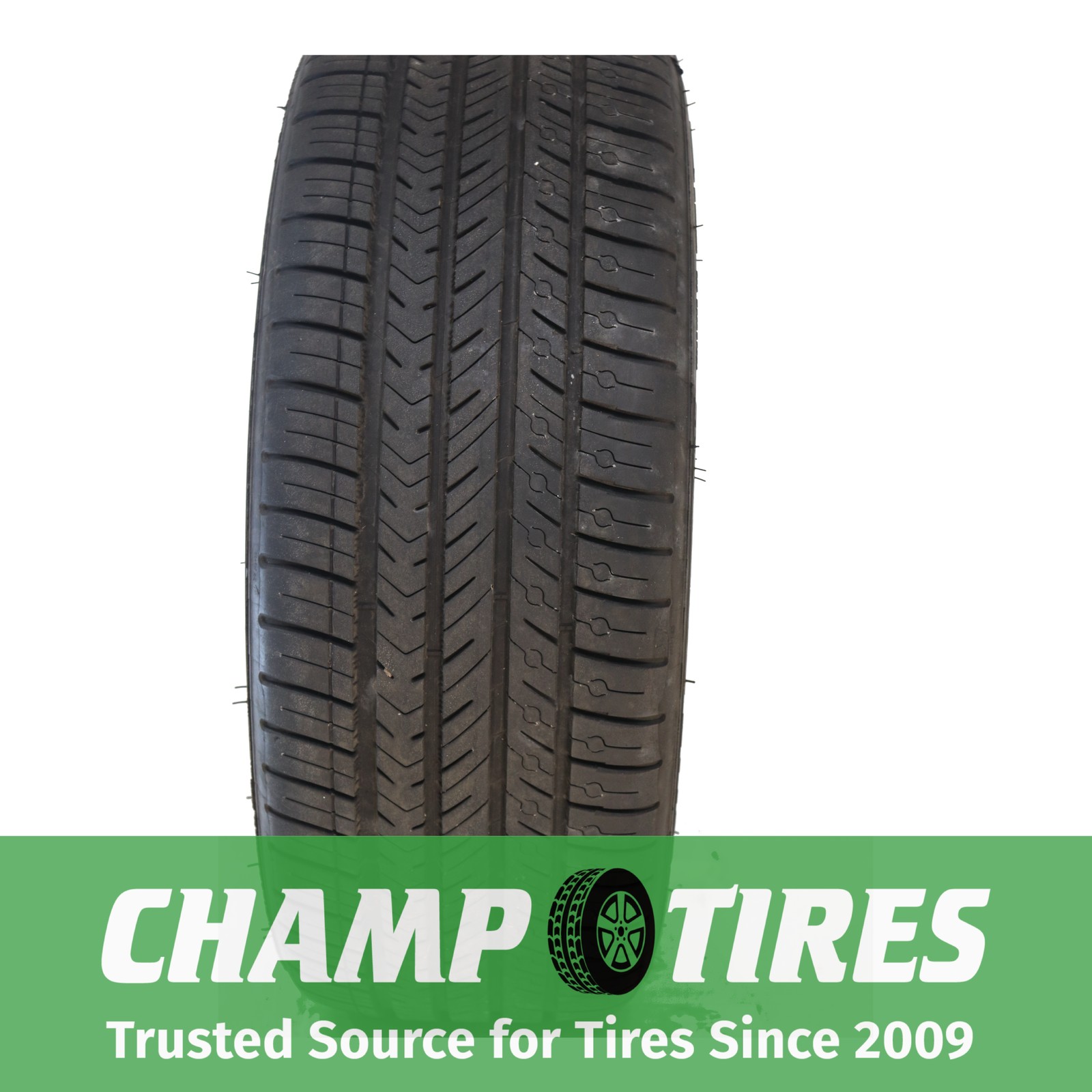 P225/45R18 Michelin Pilot Sport A/S 4 95 Y Used 6/32nds
