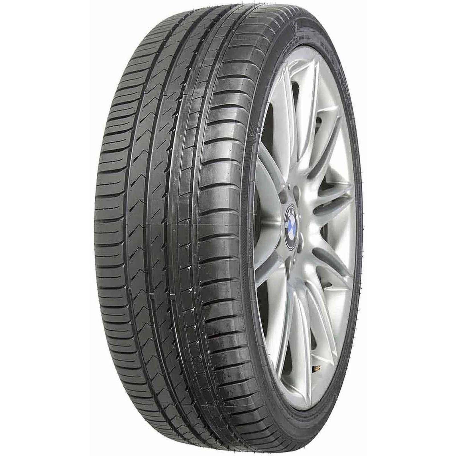 4 New Roadclaw Ex30 – 305/30zr19 Tires 3053019 305 30 19