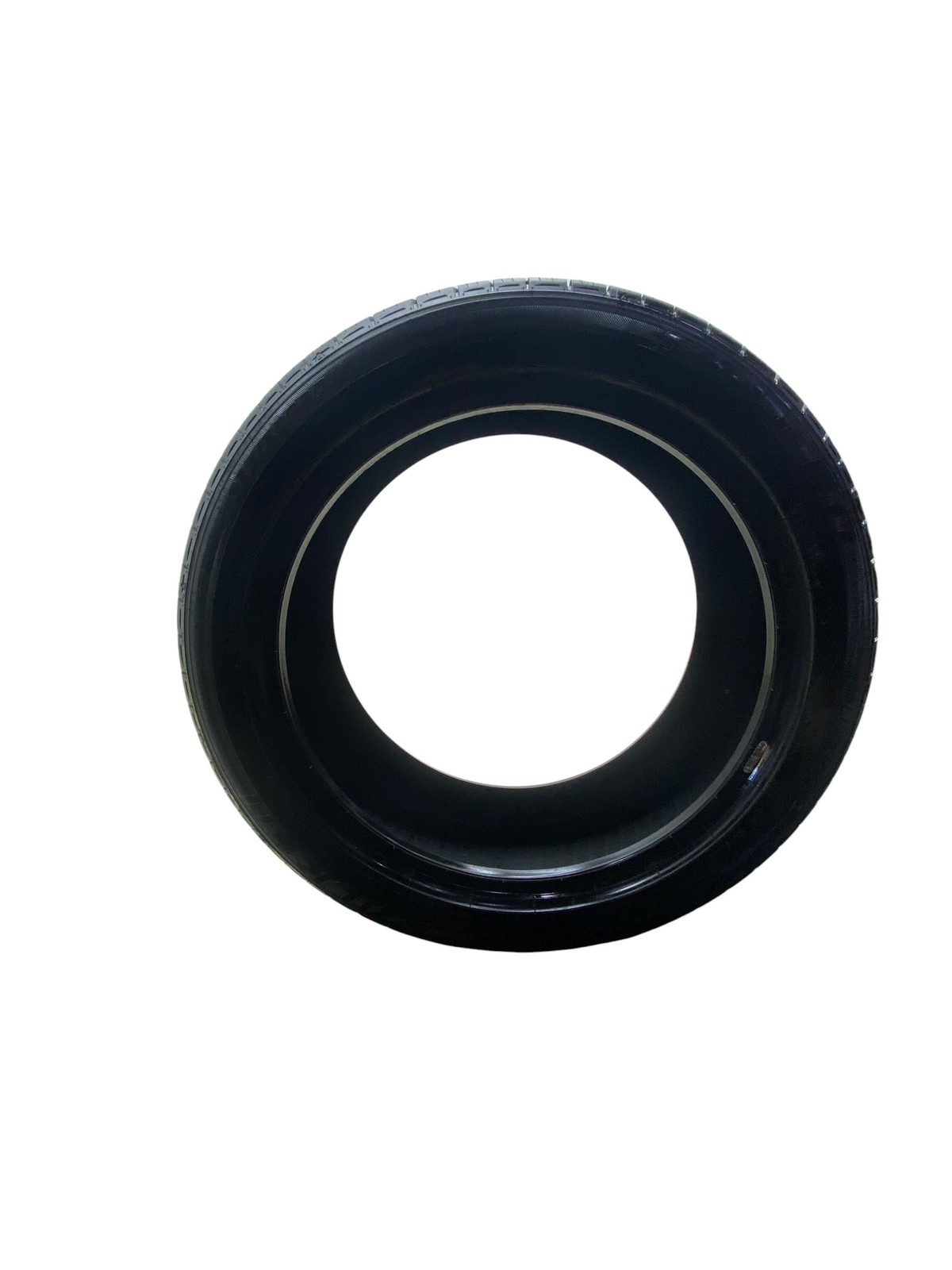 (A) FALKEN ZIEX CT60 A/S 235/50R20 104H 10/32NDS DOT (2224)