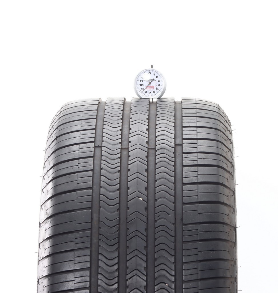 Used 285/40R20 Goodyear Eagle Sport MOExtended Run Flat 108V – 8.5/32