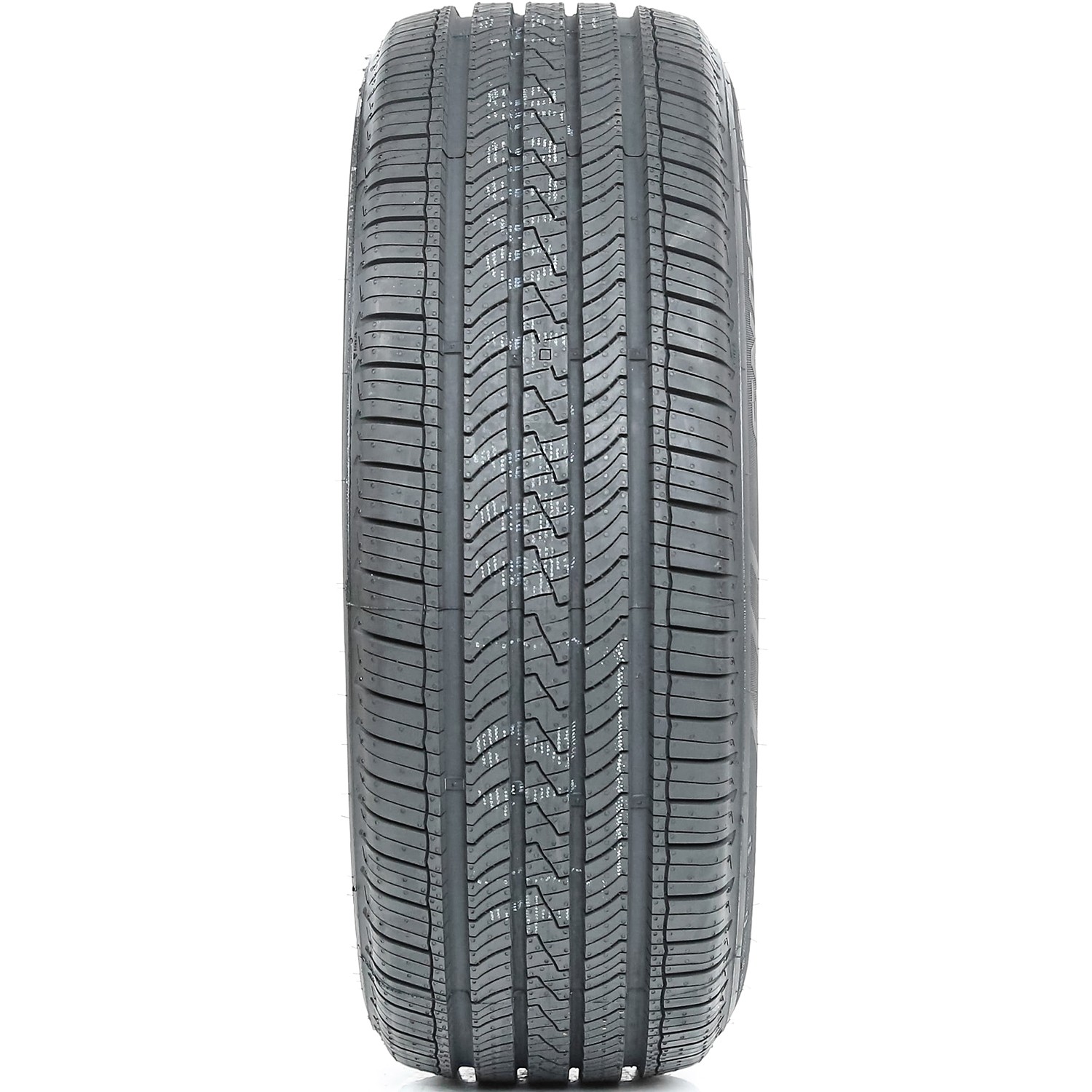 Tire Cooper Endeavor 225/60R16 98H AS (DC) A/S All Season