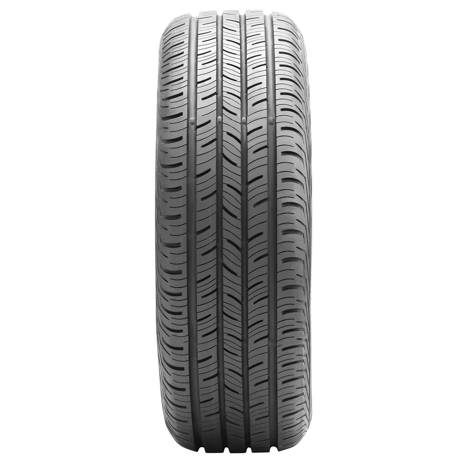 4 New Continental Contiprocontact – 155/60r15 Tires 1556015 155 60 15