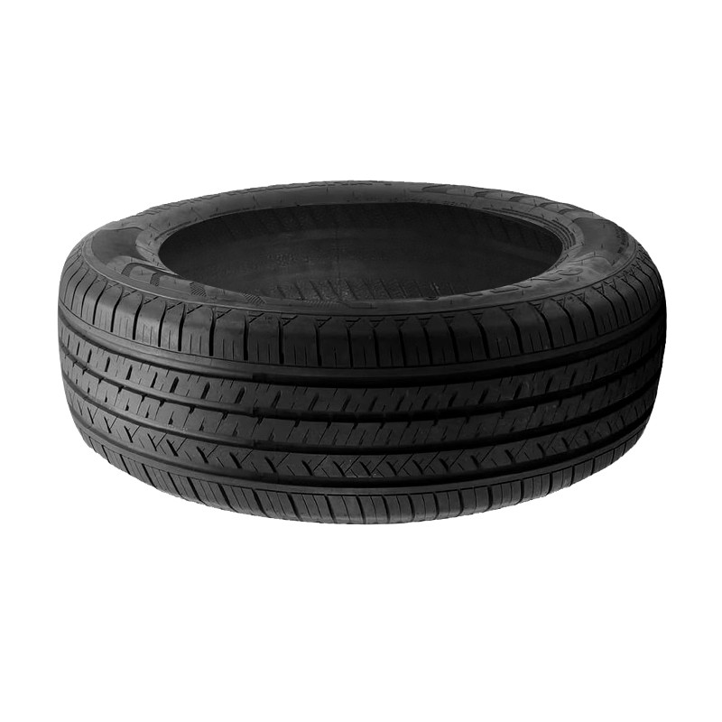 1 X New Atlas Paraller 4×4 HP 265/60R18 110H Tires
