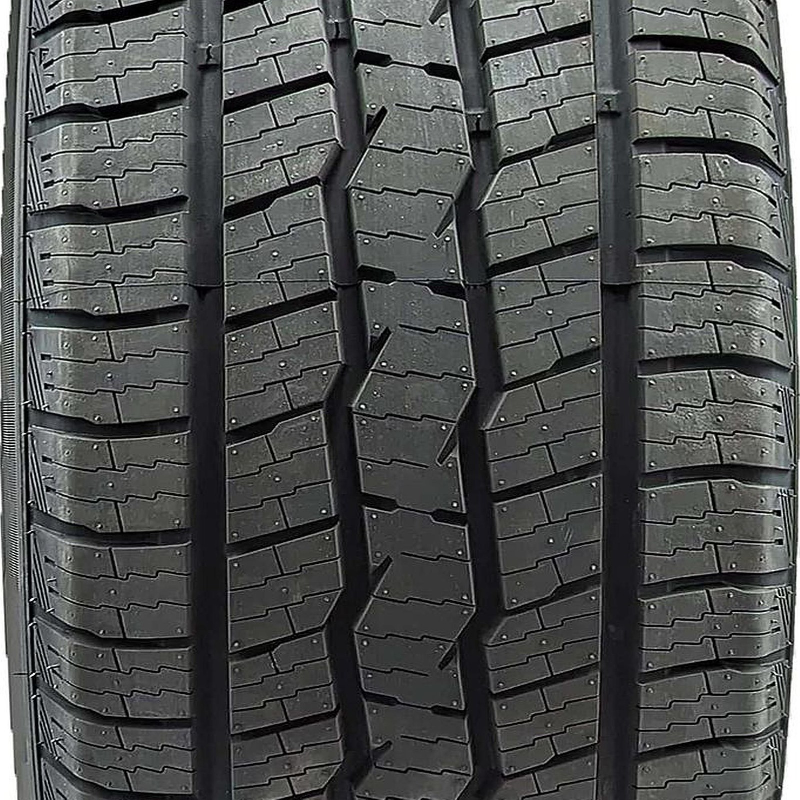 CHTS-1 Highway 235/50R18 97V SUV/Crossover Tire