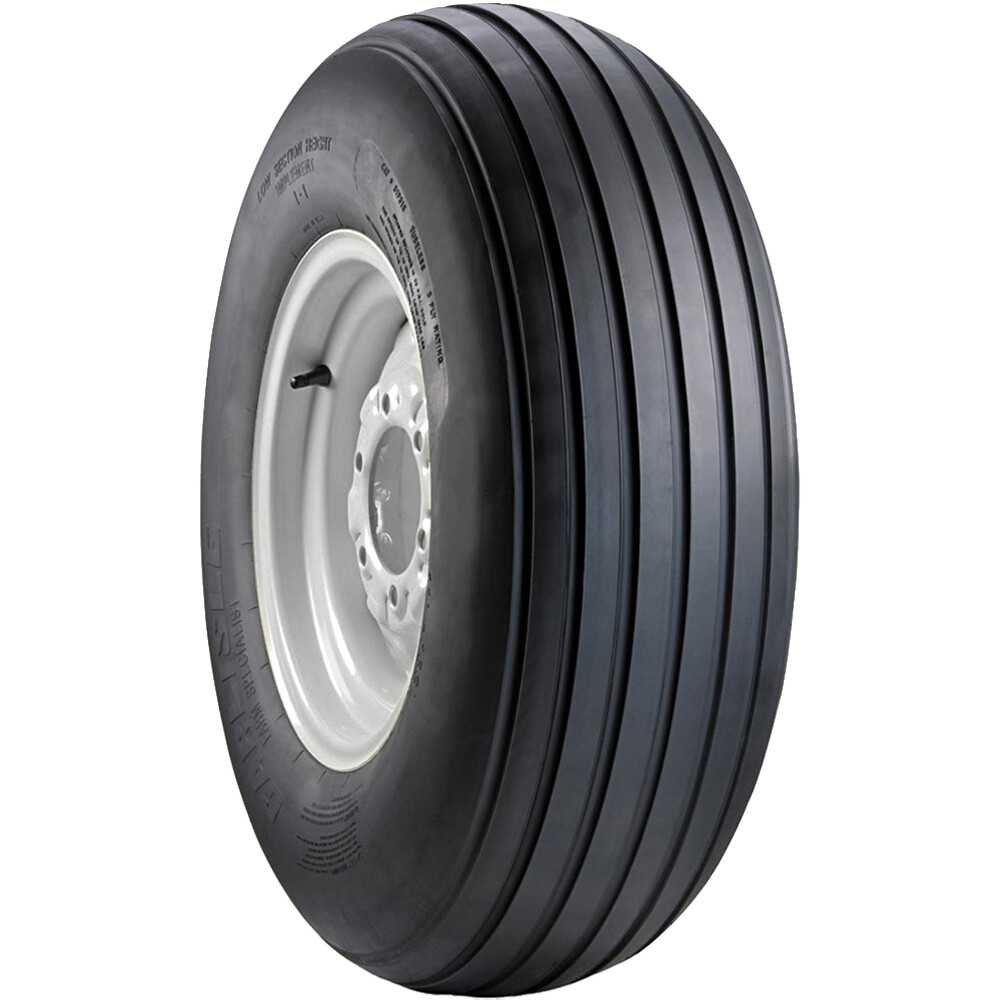 Tire Carlisle (Carlstar) Farm Specialist I-1 9.5L-15 Load 12 Ply Tractor