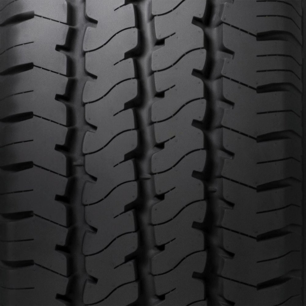 1 X New – 205/65R15 GT Radial Maxmiler Pro 95T