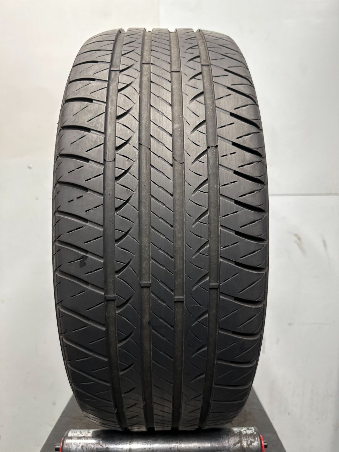 1 Used Kelly Edge AS P235/45R19 2354519 235/45/19 95 H – 7/32