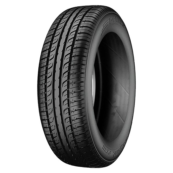 TYRE SUMMER PETLAS 155/70 R13 75T ELEGANT PT311
