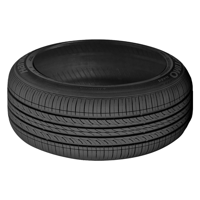 1 X Hankook H426 OPTIMO 195/65/15 91S Tires For Toyota Corolla 2013-2019