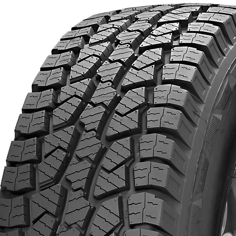 West Lake SL369 All Terrain LT235/85R16 120/116Q E/10 TL Tire