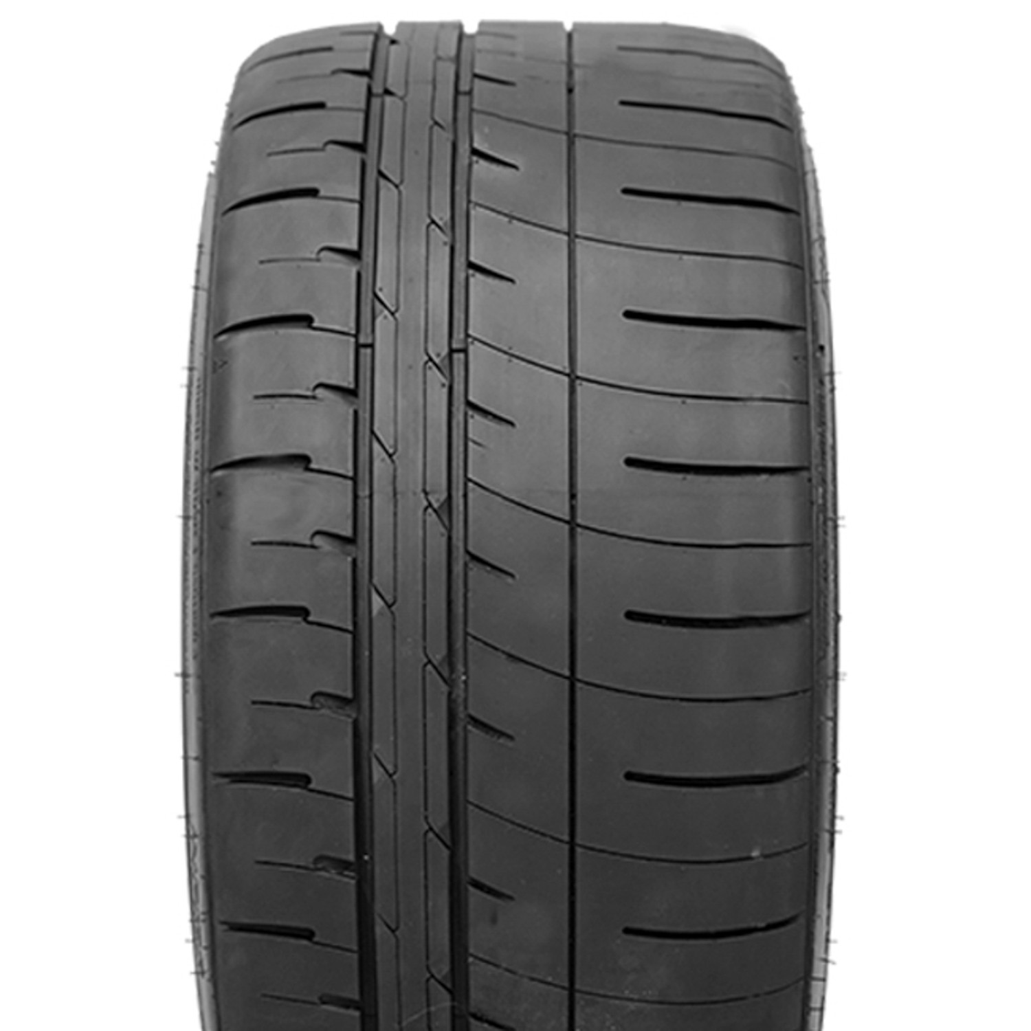 2 Tires Gladiator X Comp H/P 265/35ZR20 265/35R20 99Y XL High Performance