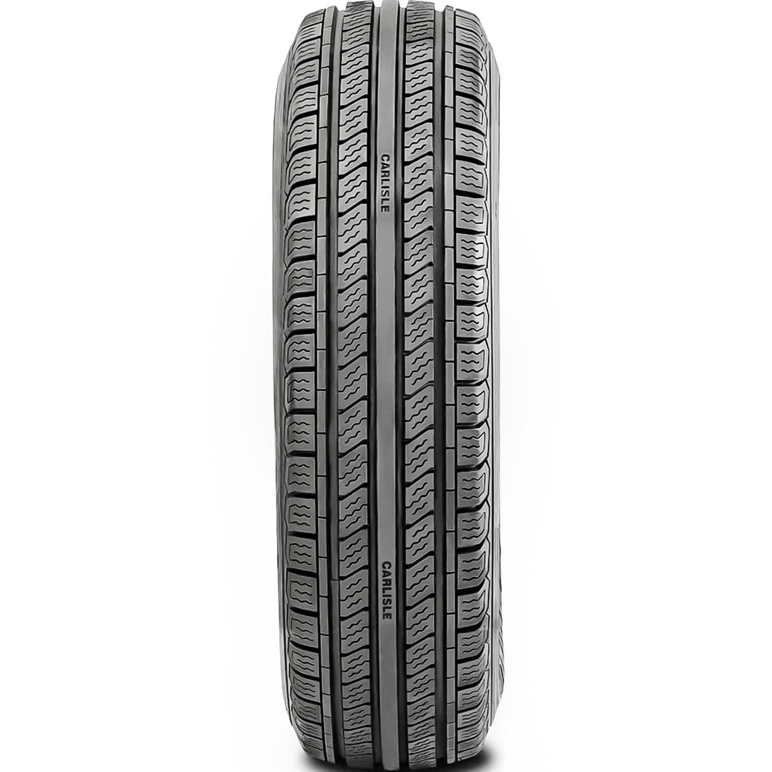 Tire Carlisle Radial Trail HD ST 205/75R14 105M D 8 Ply Trailer