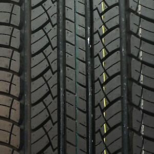 1 New Atturo Az600 – 235/55r20 Tires 2355520 235 55 20