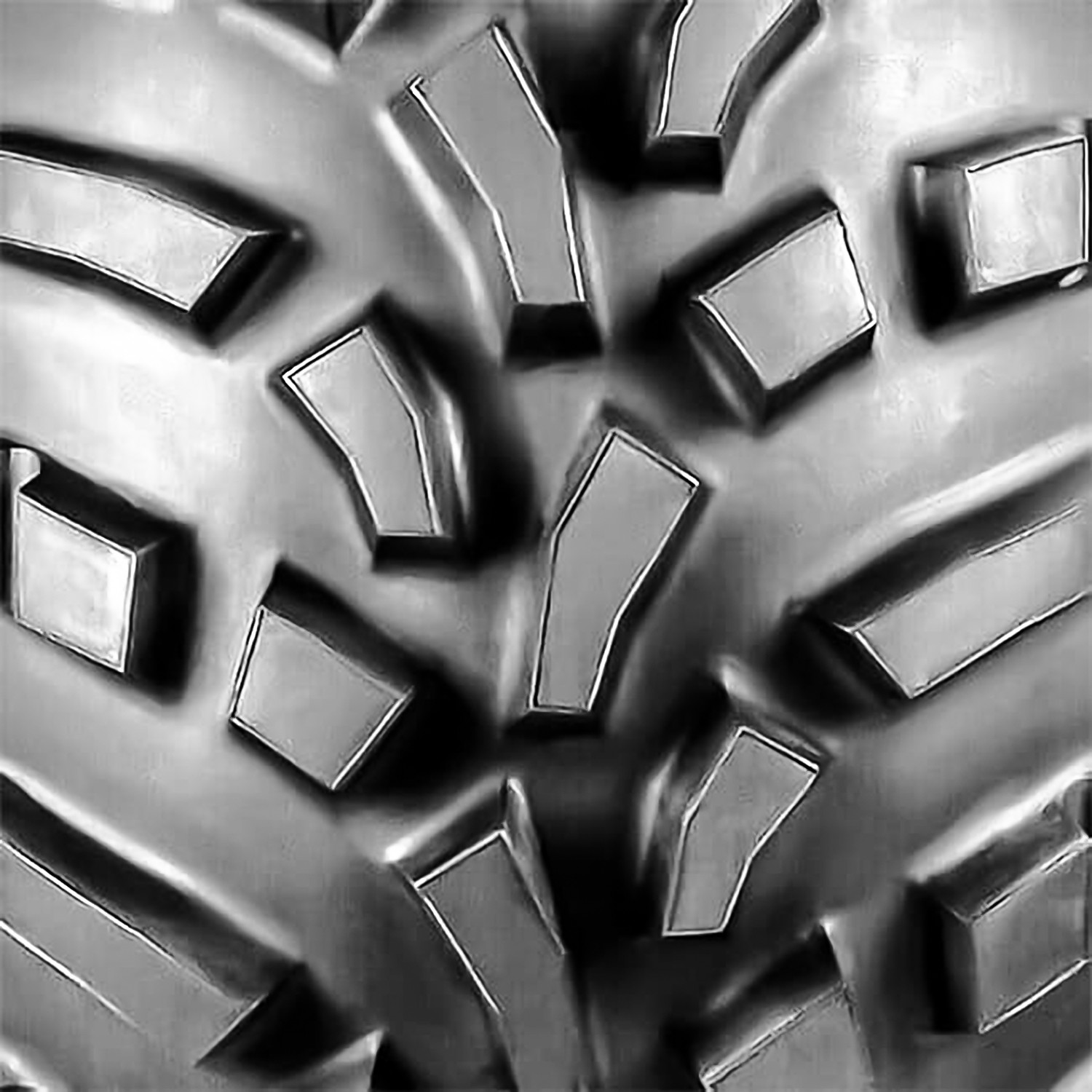 Tire Carlisle (Carlstar) 489 XD 26×9.00-12 26×9-12 26x9x12 8 Ply AT ATV
