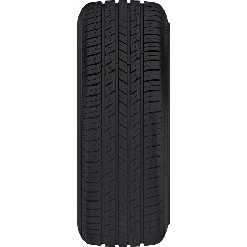 Vogue Custom Built Radial XIV 275/65R18 116H 460 A A BSW Tire