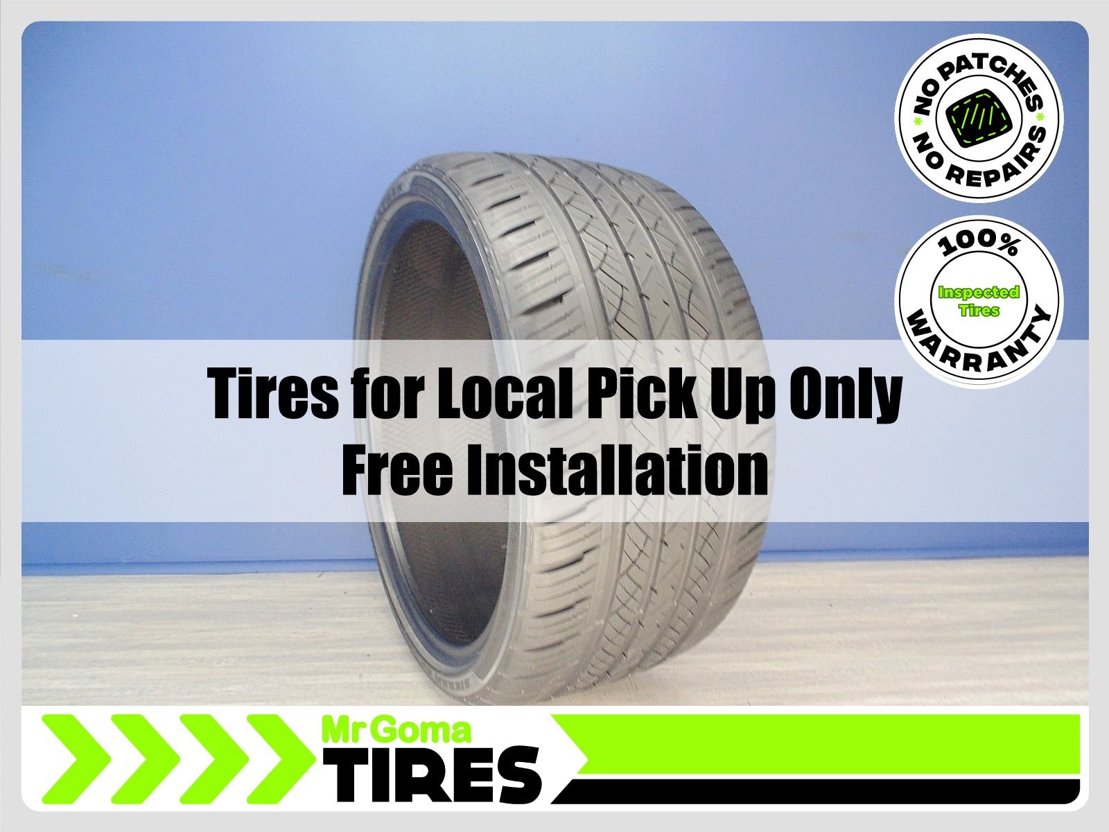 1 MICHELIN PILOT SPORT A/S 4 XL 295/30ZR20 USED TIRE 7/32 TREAD NO PATCH 2953020
