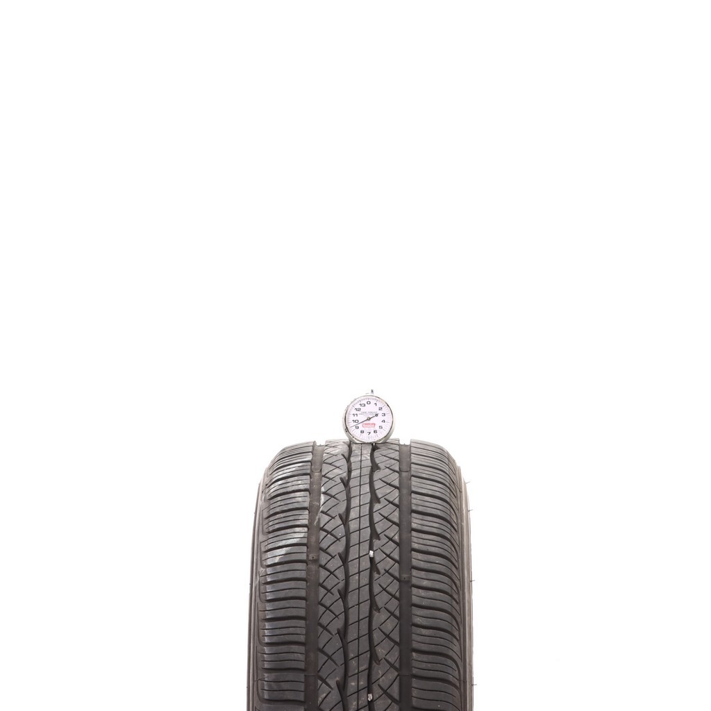 Set of (4) Used 205/65R15 SureDrive All-season 94H – 8.5-9.5/32