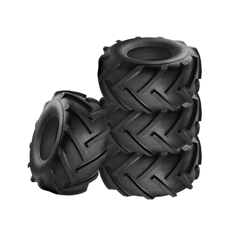 Carlisle Super Lug 14X4.50-6/2 Tire