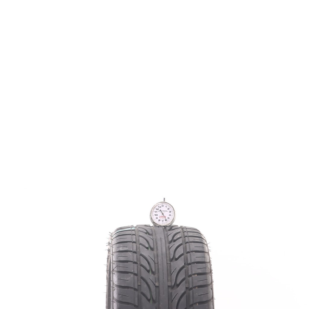 Used 195/45R15 Haida HD921 78V – 5.5/32