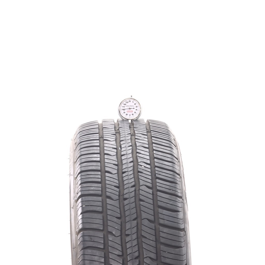 Used 235/60R18 BFGoodrich Advantage Control 107H – 10/32