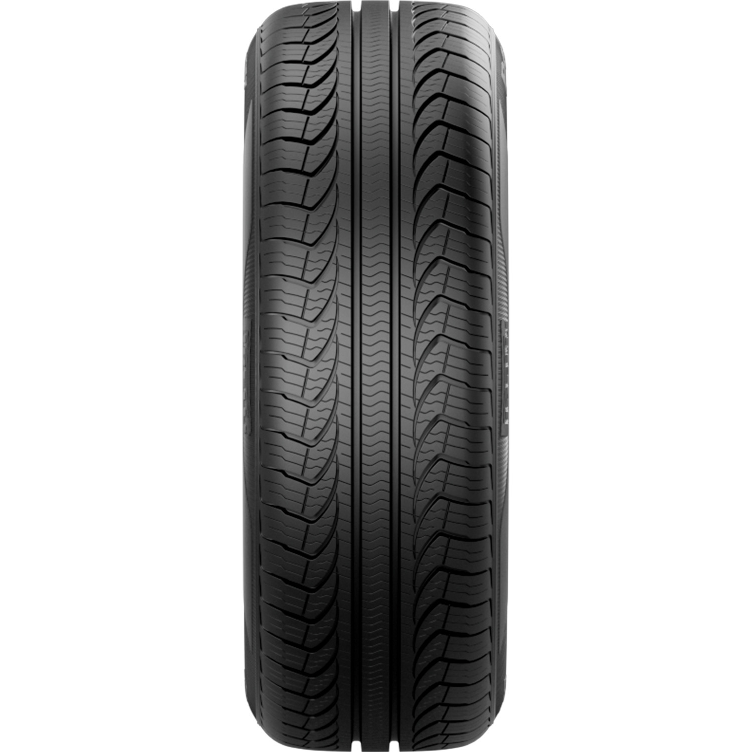 Tire Pirelli P4 Persist AS Plus 205/65R16 95T A/S All Season